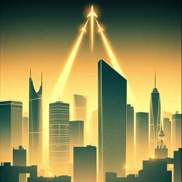 Cover des Liedes Boardroom Odyssey