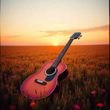 Cover of the song Тилитили траливали