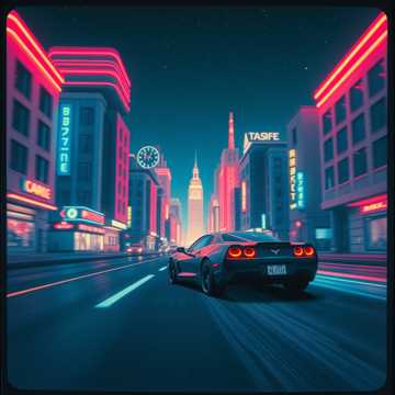 Cover van het nummer Худи