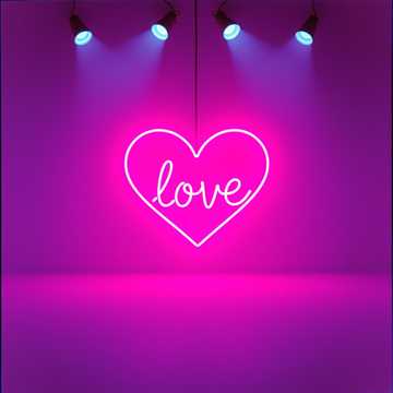 Cover des Liedes give me all your love.