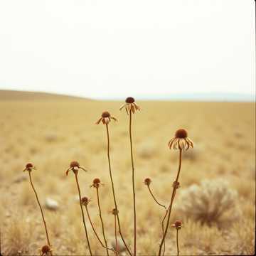 Cover of the song Welt am Ende