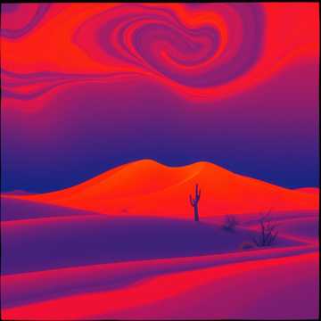 Cover des Liedes Megduglak v2