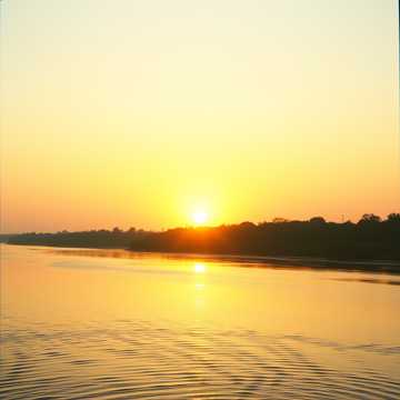Cover of the song Время