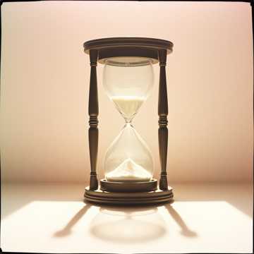 Cover of the song EL TIEMPO