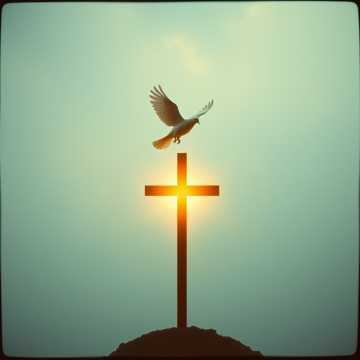 คัฟเวอร์เพลง Jesucristo Es La Verdad