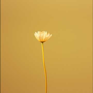 Cover of the song 당신 - 31