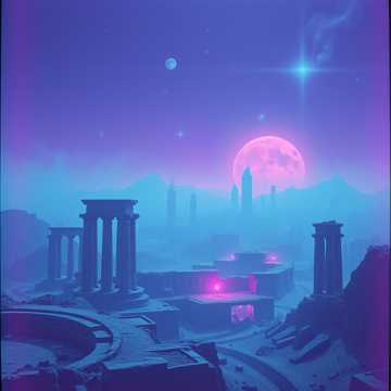 Cover des Liedes ПРОРОК ЗАХАРИЯ 225