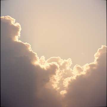 Cover of the song EN MODO AVIÓN