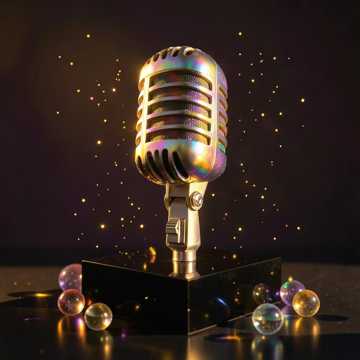 Cover van het nummer Mostparipa