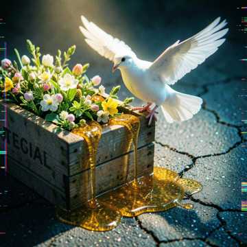 歌曲的封面Боль