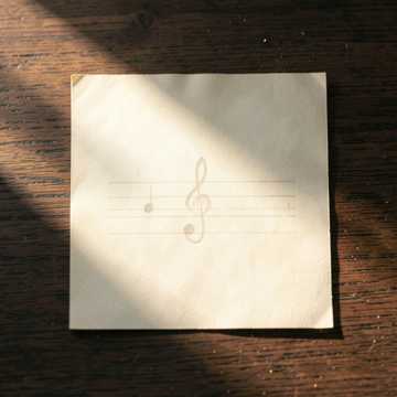 Cover van het nummer 11 év után