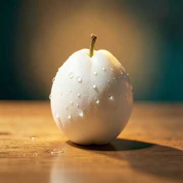 A dal borítója Quince Bajo La Lluvia