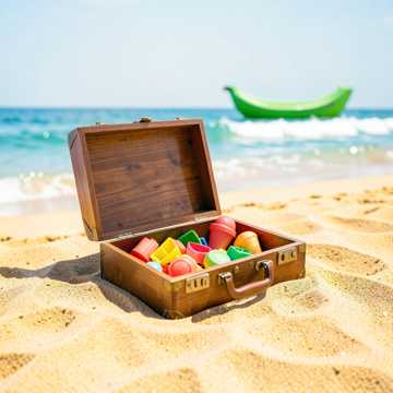 غلاف الاغنية Tenerife Joehoe