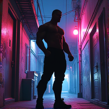 Portada de la canción Biedronkowy napaleniec