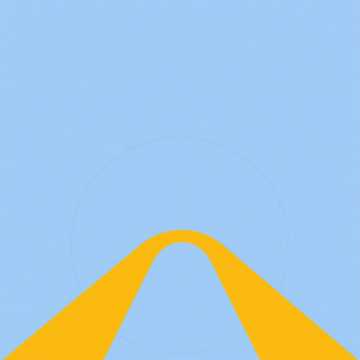 Bìa bài hát Hanioti Express