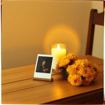 노래 표지 Abuela