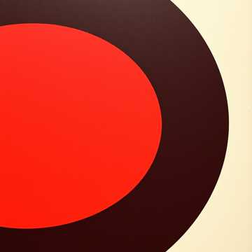 Copertina della canzone Die letzte Kriegerin (Dido findet die Liebe ihres Lebens) Teil 2 Arabesk