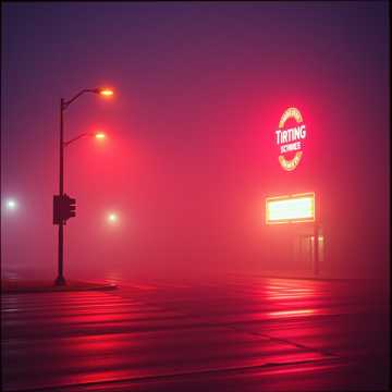 Cover utworu Félúton