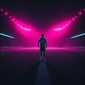 คัฟเวอร์เพลง Victoria Niebocko (Diss na LKS)