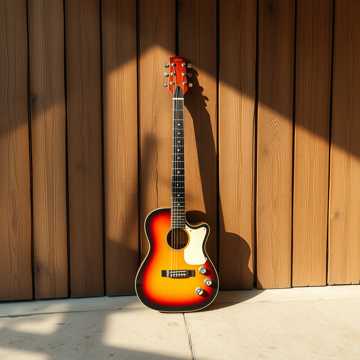 歌曲的封面Taka 3