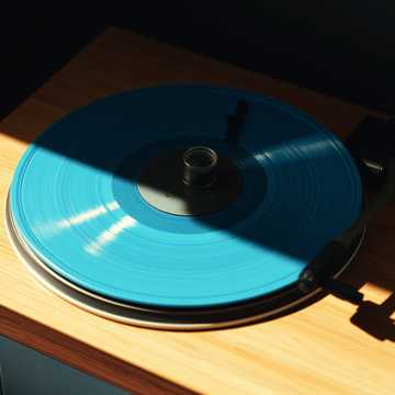 คัฟเวอร์เพลง Lose Control