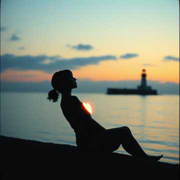 غلاف الاغنية Megölt jövő