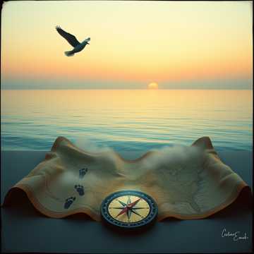 Bìa bài hát Czas nam pokaże