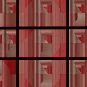 คัฟเวอร์เพลง Шифр из клавиш