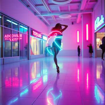 Cover utworu танцуй модница