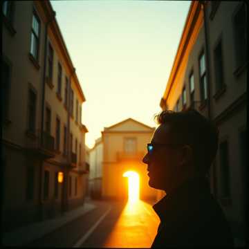 A dal borítója ронп