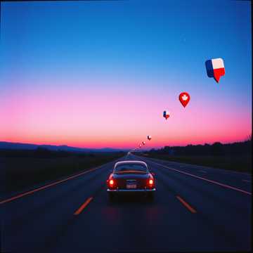 Cover van het nummer Moje slowa