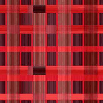 Capa da música Волк одиночка