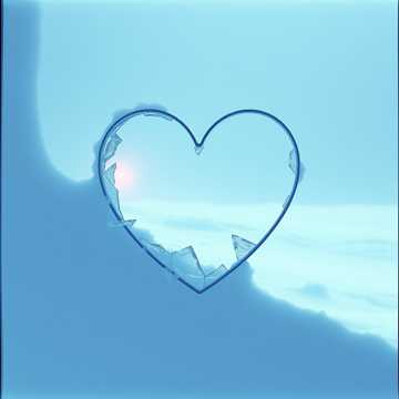 Portada de la canción закроем дверь