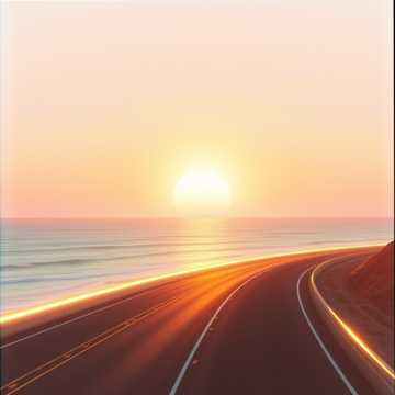 Кавер на песню Tiempo Suave