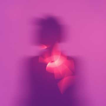 Cover des Liedes Μωρό Μου Σε Λατρεύω