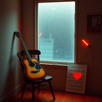 歌曲的封面Brincando com o perigo- ALAN DAMASSA