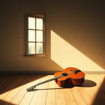 غلاف الاغنية квк