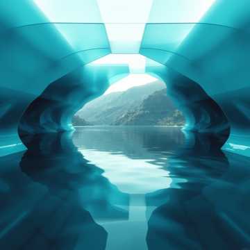 Cover van het nummer Die letzte Kriegerin (Dido findet die Liebe ihres Lebens) Teil 3 Neapolitan III