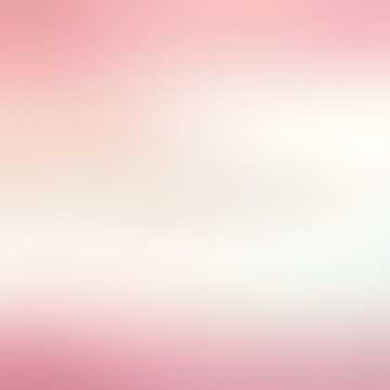 Bìa bài hát Tarde