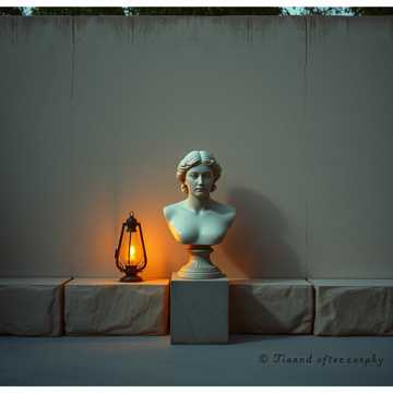 Cover av låten Die letzte Kriegerin (Dido findet die Liebe ihres Lebens) Soul Jazz