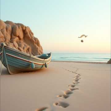 Copertina della canzone muriela