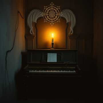 غلاف الاغنية Megölt jövő