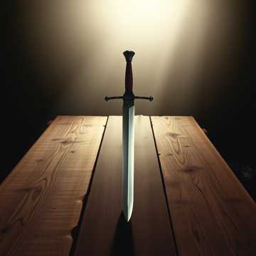 Couverture de la chanson 일화의 검