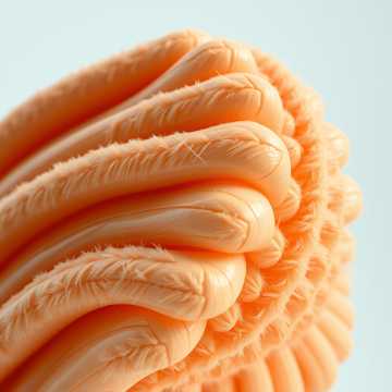 คัฟเวอร์เพลง козленок и огород 4