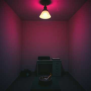 Couverture de la chanson безисходность