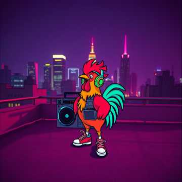 Кавер на песню Boombayah Kononowicz