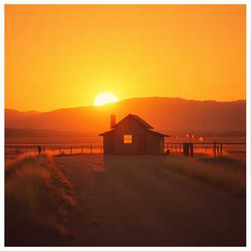 노래 표지 La familia