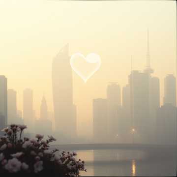 Copertina della canzone Ніби повільний танець у двох