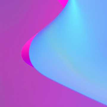 曲のカバー модница