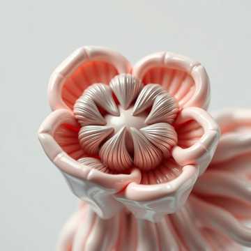 Portada de la canción 일화의 검, ost 스타일, 장중하고 애절한 톤으로, 남성 보컬.